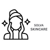Solva Skincare